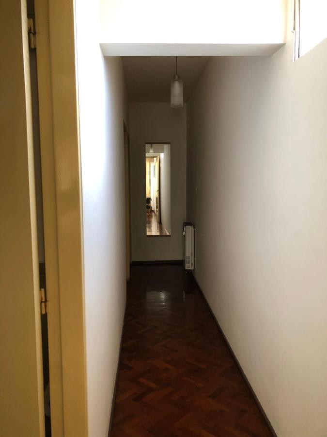 Appartement Departamento En Ciudad De Mendoza Extérieur photo